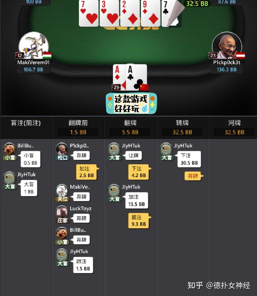 HHpoker官方网站入口